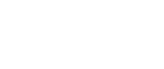 ciffreo