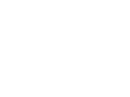 sna