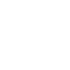 zolpan